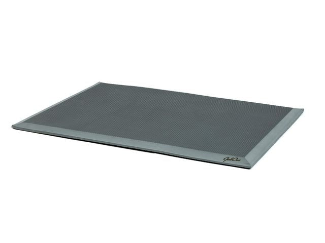Ståmatta JOBOUT 75x50cm grå