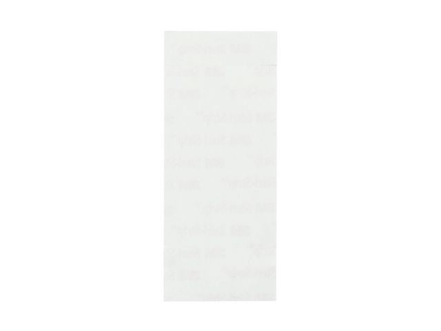 3M Steri-Strip 3/kuv.6x75mm R1541 50/fp