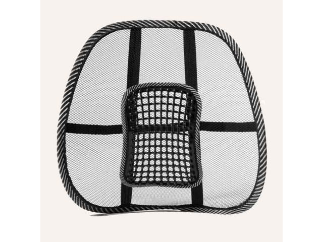 Svankstöd SWEDISH POSTURE