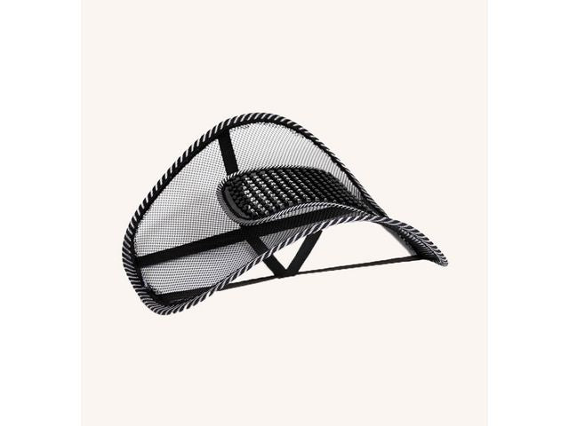 Svankstöd SWEDISH POSTURE