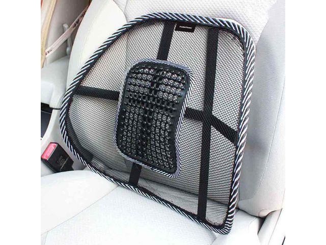 Svankstöd SWEDISH POSTURE