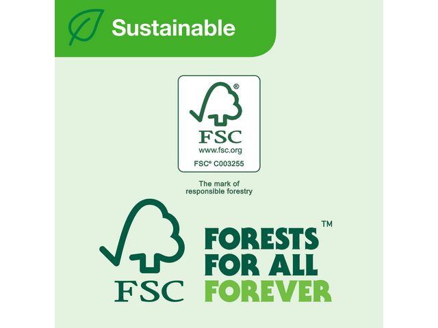 Rengöringsduk TORK Mjuk W1/2/3 152m