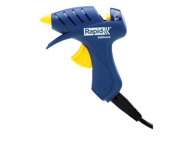 Limpistol RAPID EG Point