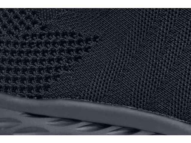 Yrkessko herr SFC Everlight SRC 47