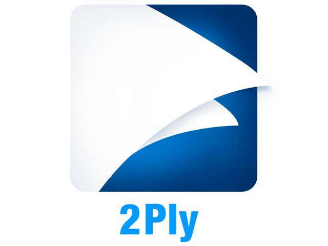 Toalettpapper TORK Pre T3 Vikt 7560/fp