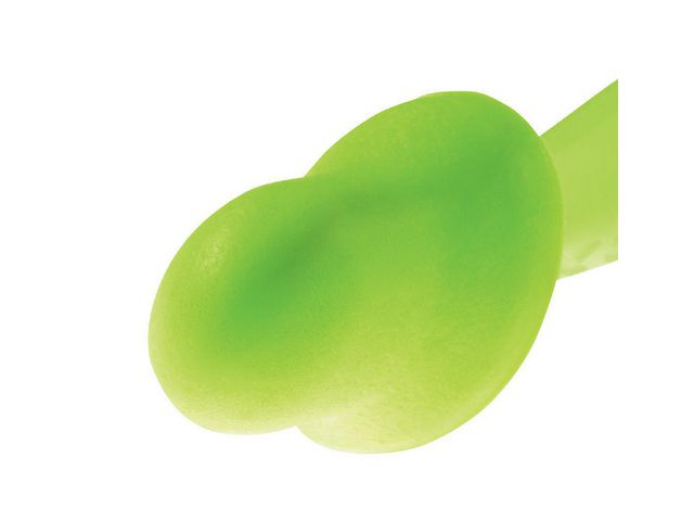 Öronpropp UVEX XACTFIT 2124 1 par