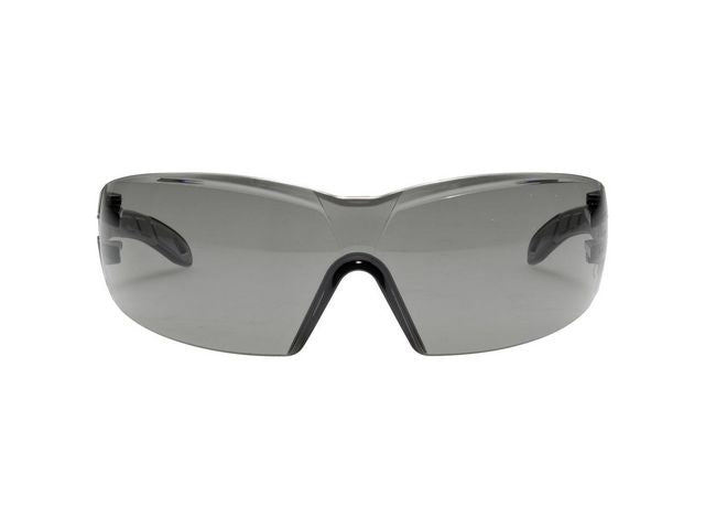 Skyddsglasögon UVEX Pheos 9192.285 grå