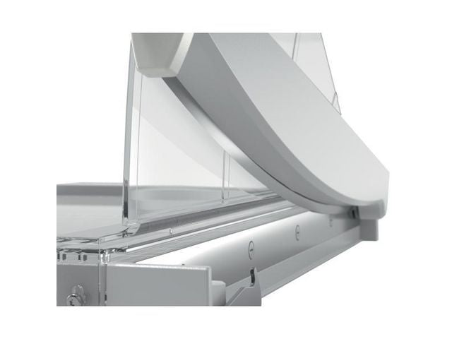 Skärmaskin Leitz Office Giljotin A4+