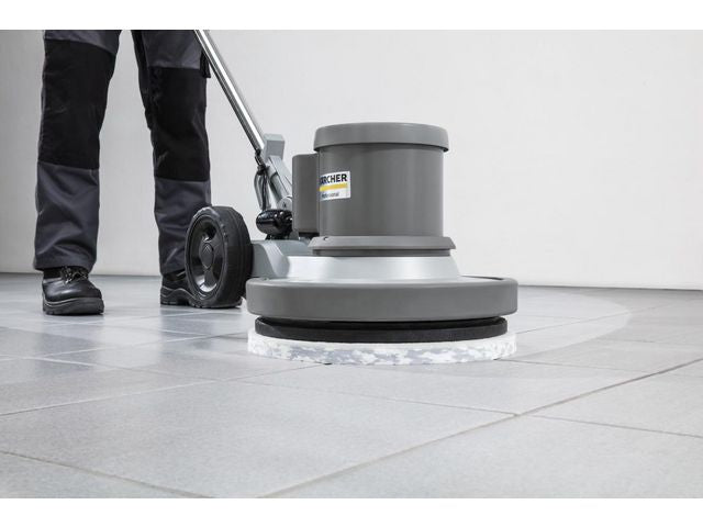 Skurmaskin KÄRCHER BDS 43/150 C