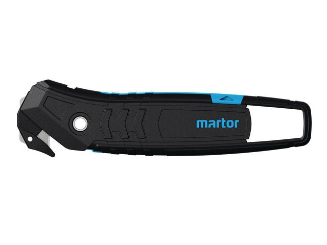 Säkerhetskniv MARTOR Secumax 350