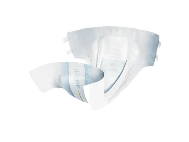 Inkoskydd TENA Slip Plus M 30/fp