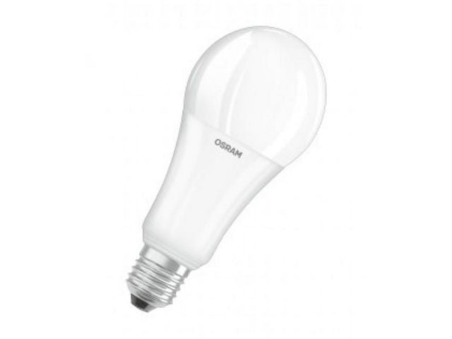 LED-Lampa E27 21W(150W) DIM 200