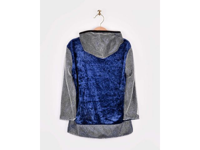 Maskeraddräkt Sagovärden 4-8 år 4/fp