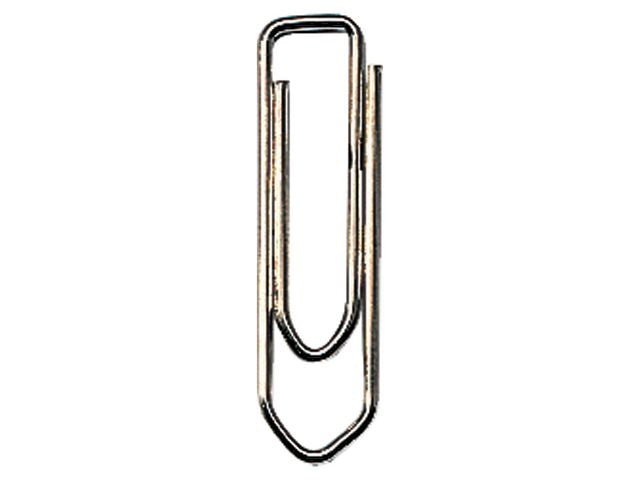 Gem LYRECO galv. stål 32mm 100/fp