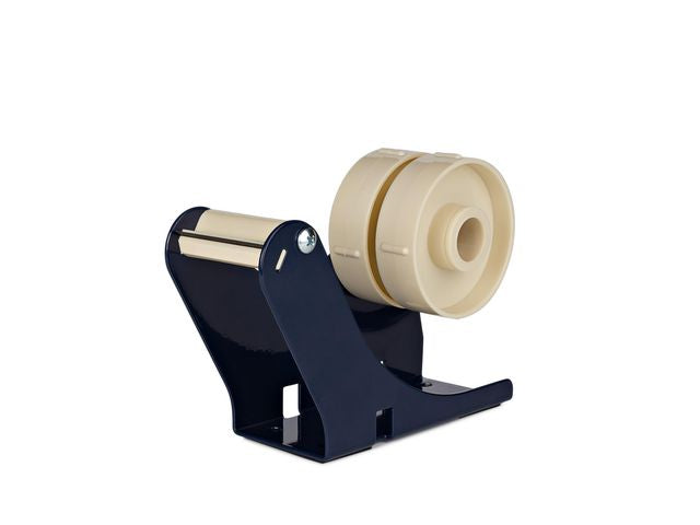 Tejphållare ETAB bordsmodell B3TC