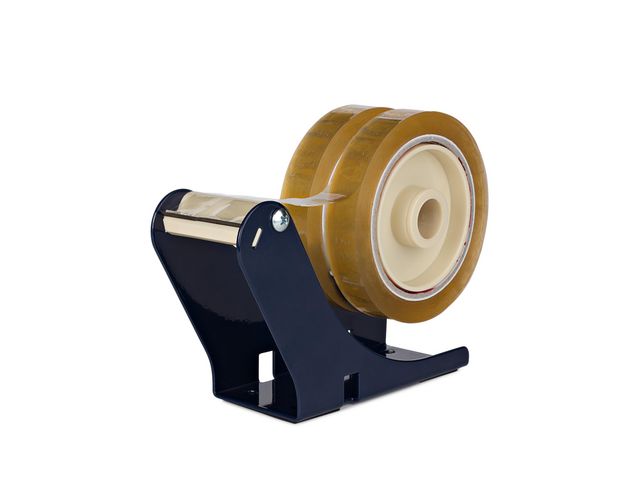 Tejphållare ETAB bordsmodell B3TC