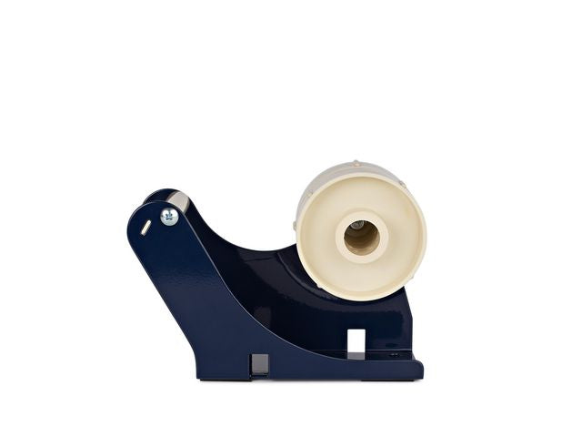 Tejphållare ETAB bordsmodell B3TC