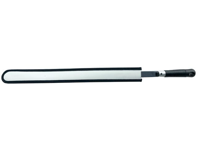 Stativ ACTIVA Interiör Flexi 72cm