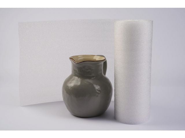 Skumfolie SEALED AIR 1mm 0,5x300m