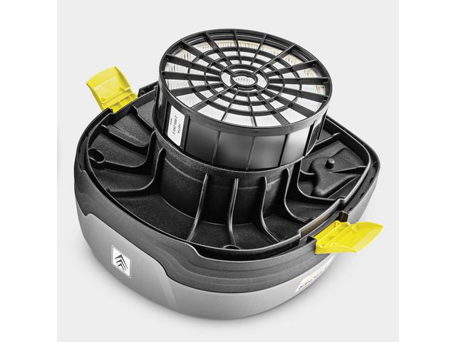 Dammsugare KÄRCHER T 11/1 Classic HEPA