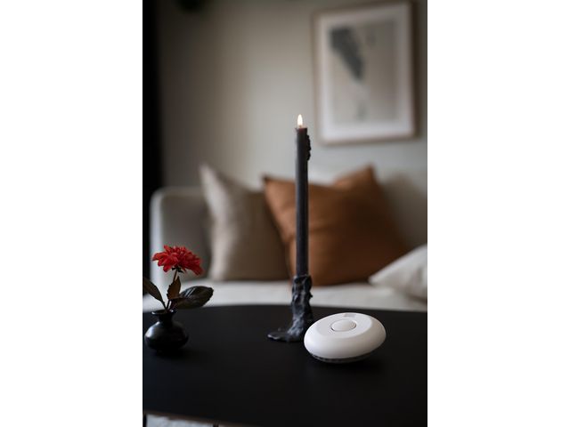 Brandvarnare NEXA optisk värme 2/fp