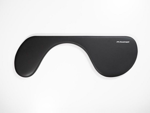 Underarmsstöd MOUSETRAPPER asymmetrisk