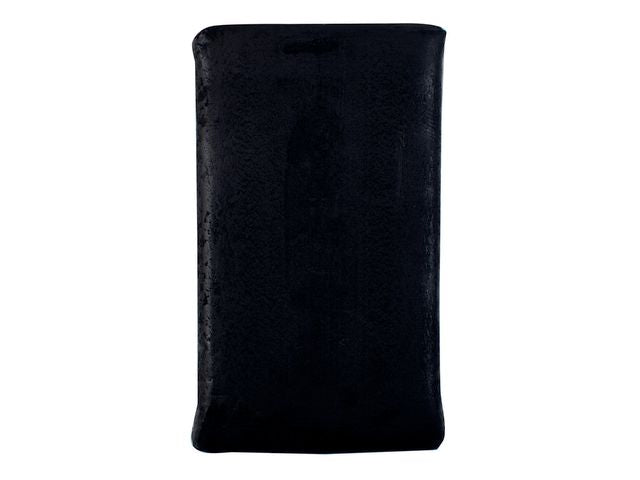 Modellera PLAYBOX 350g svart