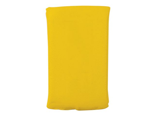 Modellera PLAYBOX 350g gul