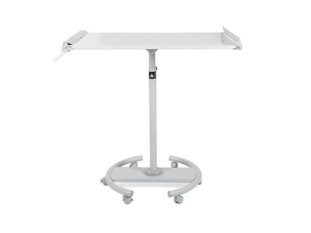 Blädderblocksställ Mobile