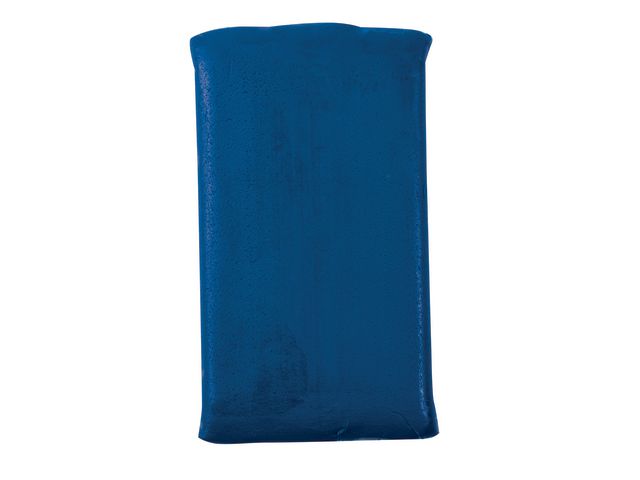 Modellera PLAYBOX 350g blå