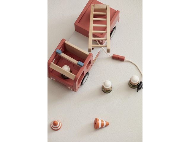 Brandbil AIDEN KIDS CONCEPT