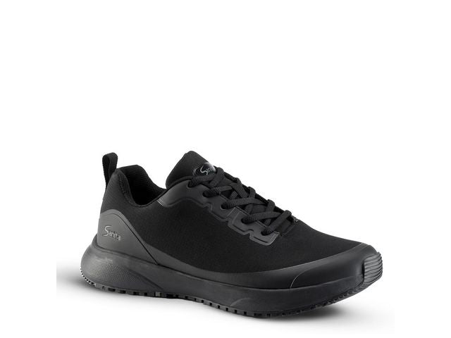 Yrkessko SANITA Sultan O1 ESD SRC 37