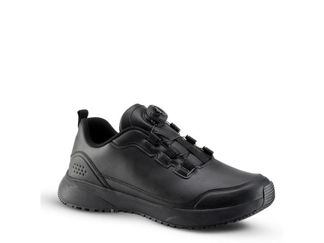 Yrkessko SANITA Negros O2 ESD SRC 40