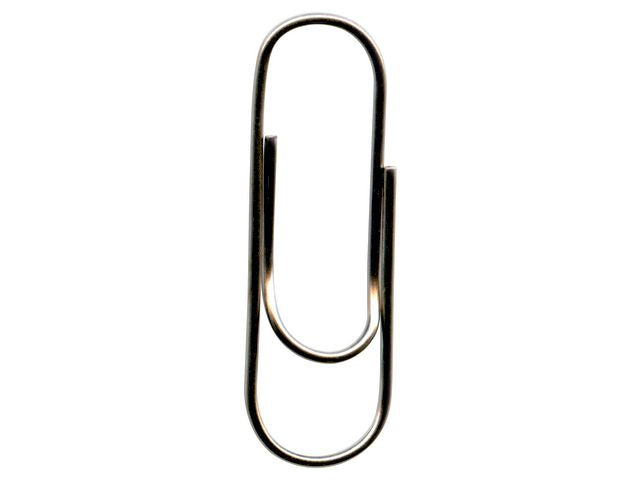 Gem LYRECO 32mm metall runda100/fp