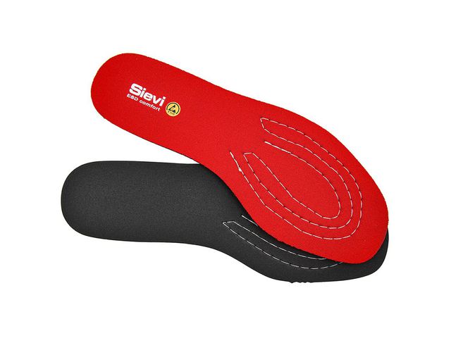 Sula Pressure Relief Inso 45