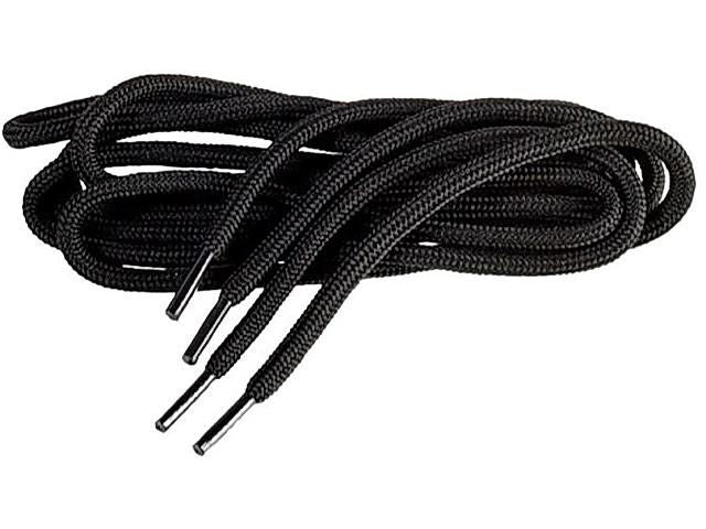 Skosnöre 100cm