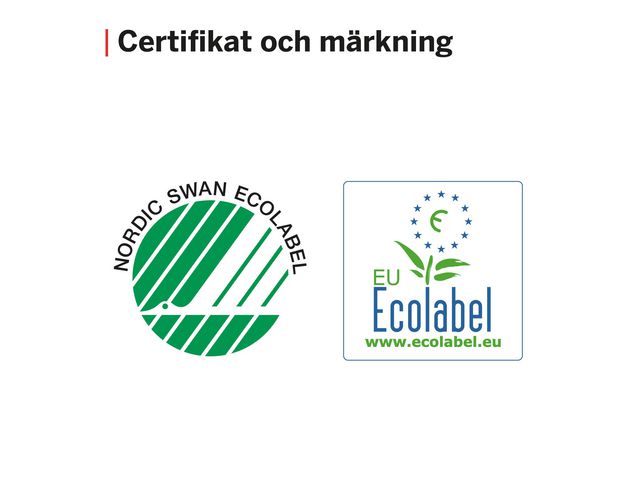 Ansiktsservett KATRIN Plus Facial 100/fp