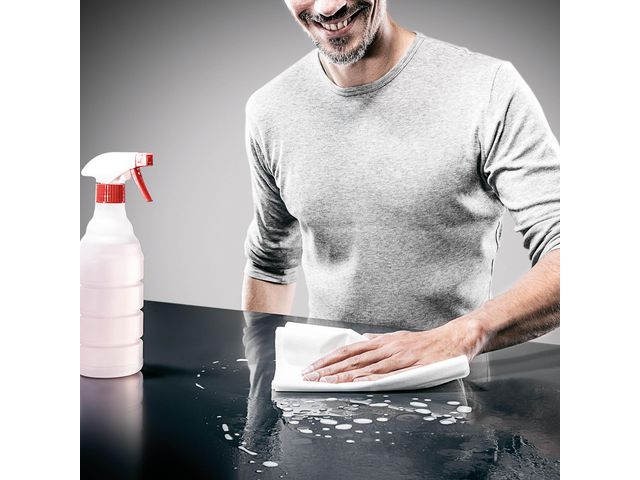 Rengöringsduk KATRIN FlexMaster 100/fp