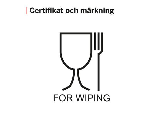 Rengöringsduk KATRIN FlexMaster 100/fp