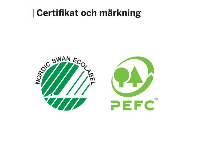 Toalettpapper Plus Gigant S 160m 12/fp