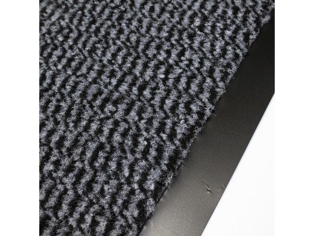 Matta MATTING Faro90x60cm antracit