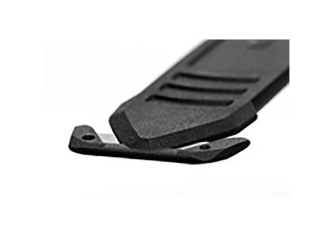 Säkerhetskniv MARTOR Secumax 145 10/fp