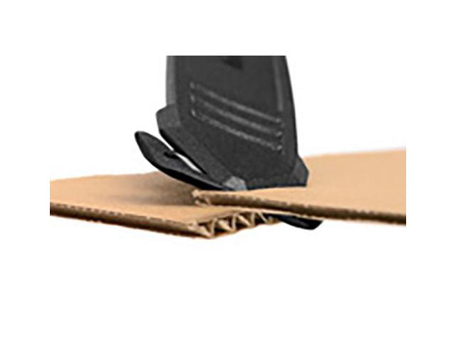 Säkerhetskniv MARTOR Secumax 145 10/fp