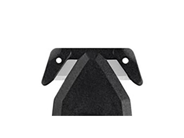 Säkerhetskniv MARTOR Secumax 145 10/fp