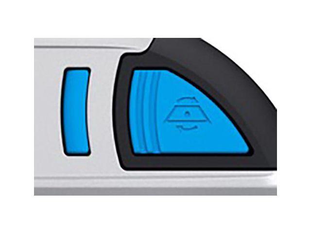 Säkerhetskniv MARTOR Secunorm 500