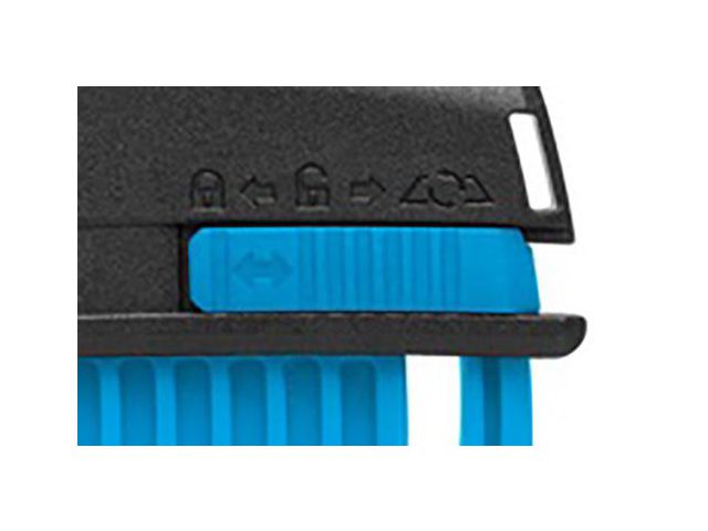 Säkerhetskniv MARTOR Mizar