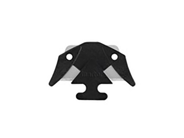 Säkerhetskniv MARTOR Secumax 350