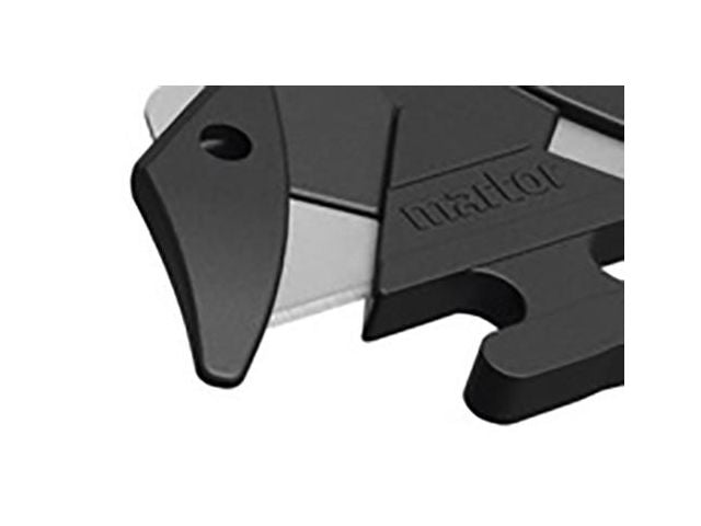 Säkerhetskniv MARTOR Secumax 350