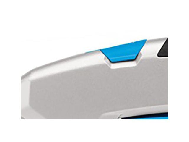 Säkerhetskniv MARTOR Secupro 625