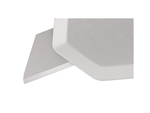 Säkerhetskniv MARTOR Secupro 625